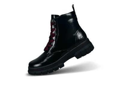 435 anc3e 5700 1035 main