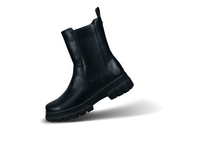 435 anc3g 5058 1083 main