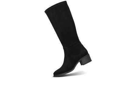 415 amq3c 6469 1010 main