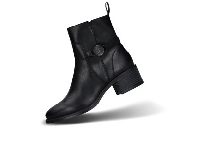 415 amq3d 5000 1000 main