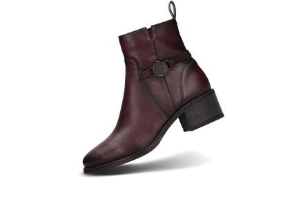 415 amq3d 5000 3500 main