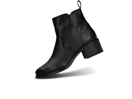 415 amq3e 5000 1000 main