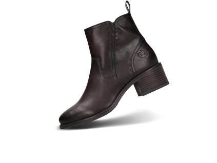 415 amq3e 5000 6100 main