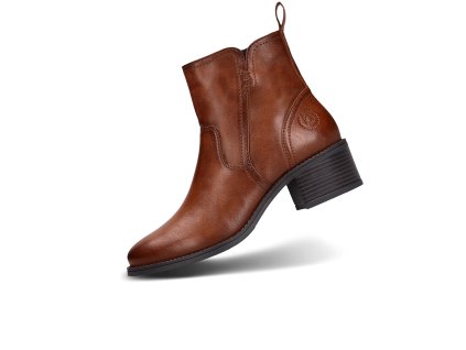 415 amq3e 5000 6300 main