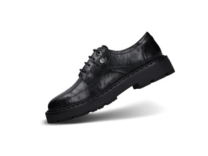 415 axg01 5000 1000 main