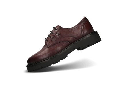 415 axg01 5000 3500 main