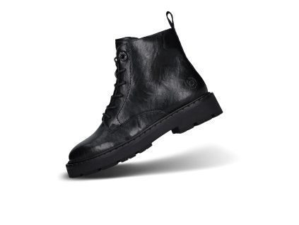 415 axg30 5000 1000 main