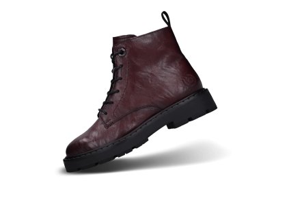 415 axg30 5000 3500 main