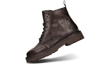 415 axg30 5000 6100 main