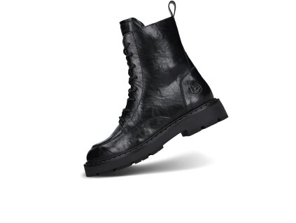 415 axg31 5000 1000 main