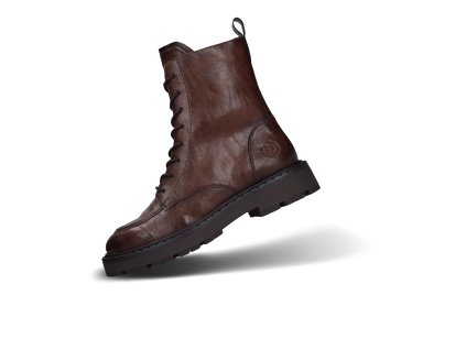 415 axg31 5000 6000 main