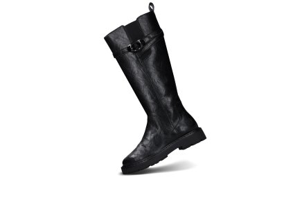 415 axg32 5000 1000 main