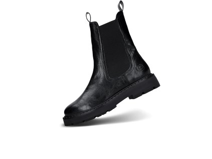 415 axg33 5000 1000 main