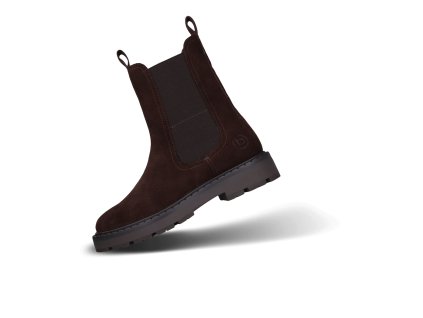 415 axg33 6400 6100 main