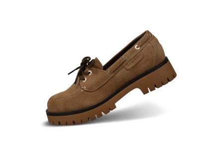 435 a9506 5500 6200 main