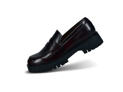 435 a9566 5600 3500 main