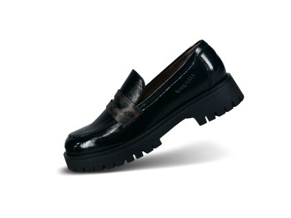 435 a9566 5769 1082 main