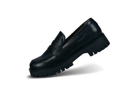 435 a9566 5800 8300 main