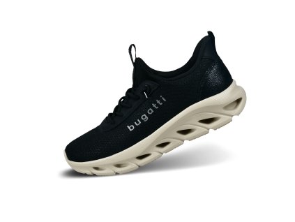 435 avo05 6955 1090 main