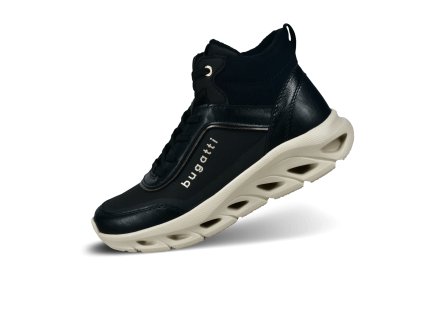 435 avo30 5050 1090 main