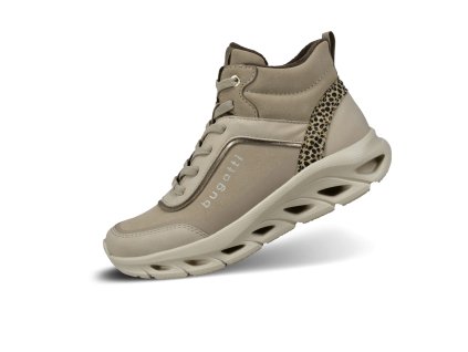 435 avo30 5555 5381 main