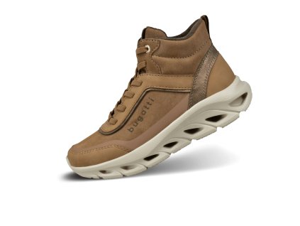 435 avo30 5555 6290 main