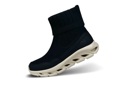 435 avo31 5055 1010 main