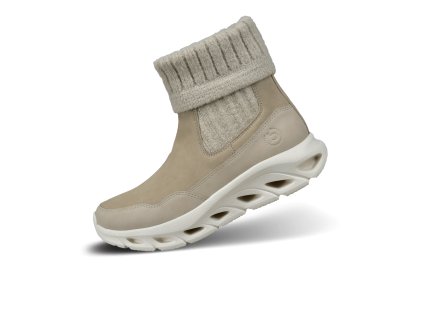 435 avo31 5555 5252 main