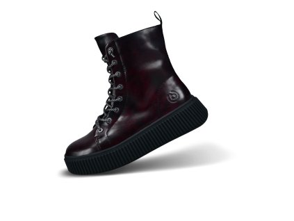 435 axc30 5600 3500 main