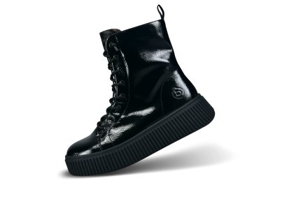 435 axc30 5769 1082 main