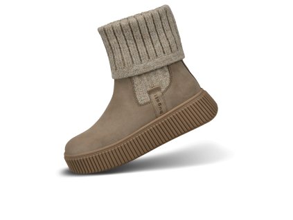 435 axc32 5569 5353 main