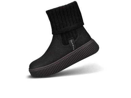 435 axc32 5569 6161 main