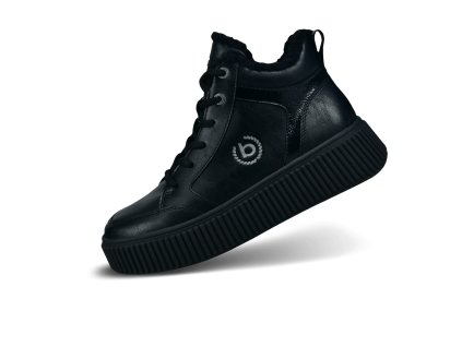 435 axc50 5057 1010 main