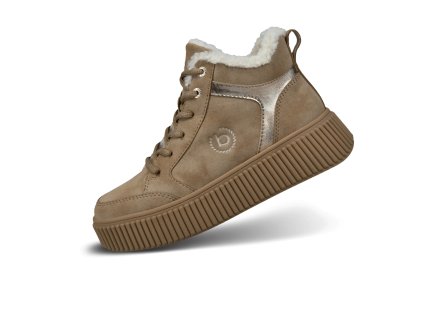 435 axc50 5550 6290 main