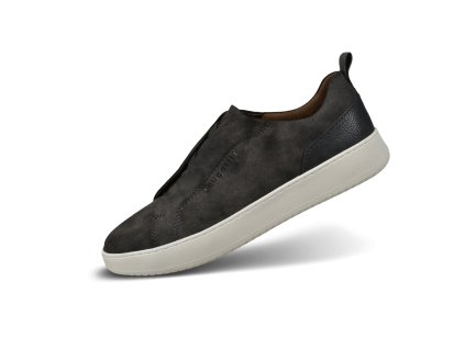 325 avh60 5500 6100 main