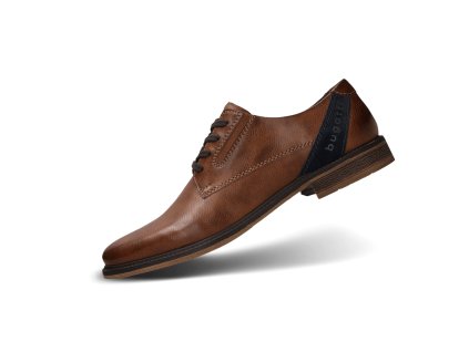 335 atf02 5000 6300 main