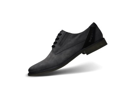 335 atf02 5500 1100 main