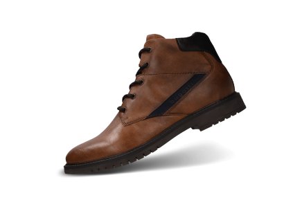 335 8373k 5000 6300 main