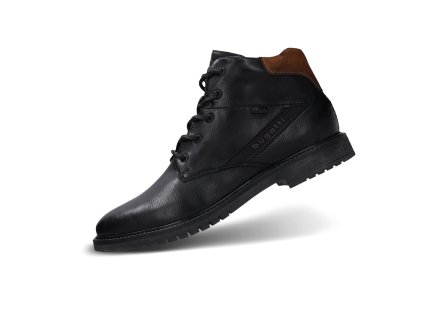 335 8373l 5000 1000 main