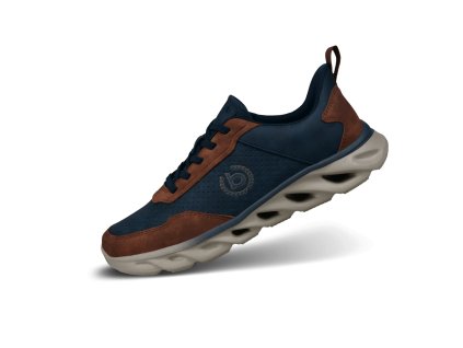 345 avk02 5050 4163 main