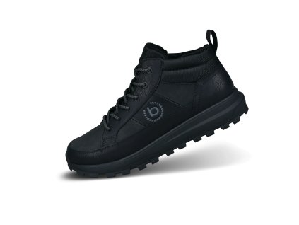 325 anp51 5000 1000 main