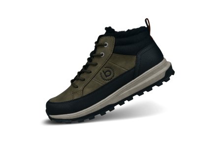 325 anp51 5000 7000 main