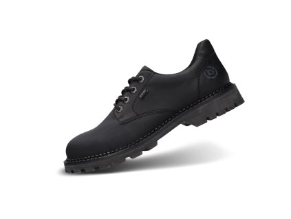 325 axj01 5500 1000 main