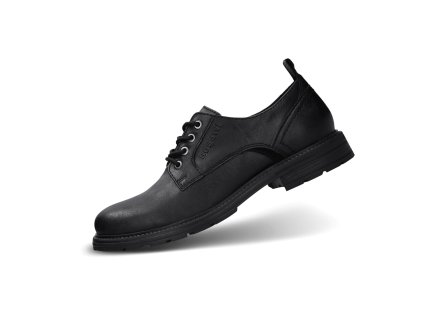 325 avd01 5000 1000 main