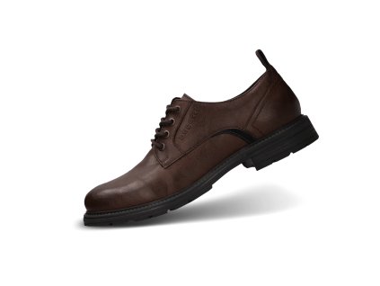 325 avd01 5000 6100 main