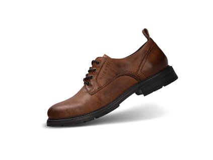 325 avd01 5000 6300 main