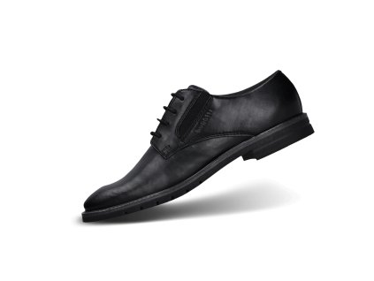 315 a9g1a 5000 1000 main