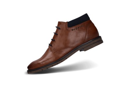 315 a9g35 5000 6300 main