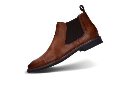 315 a9g36 5000 6300 main