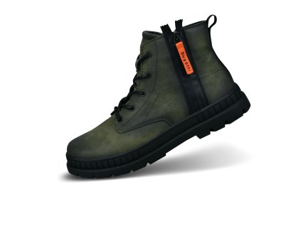 325 aga31 5500 7100 main